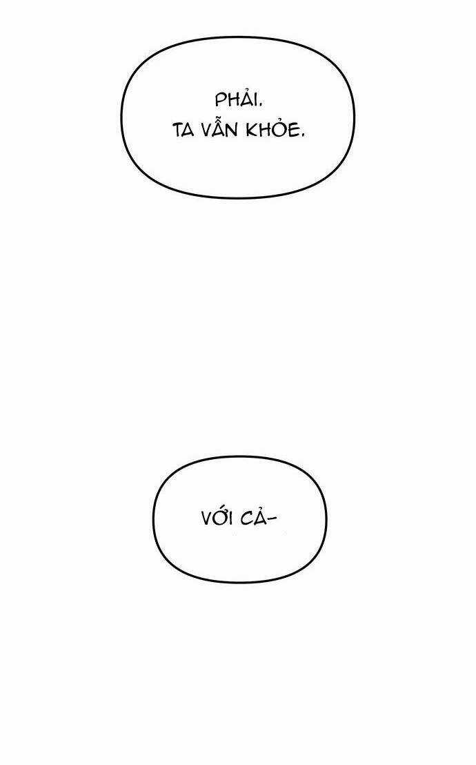 Vương Tử Huyền Bí Chapter 74 trang 118