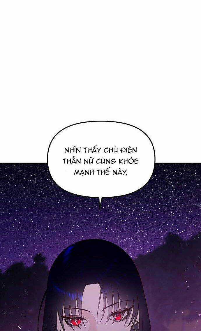 Vương Tử Huyền Bí Chapter 74 trang 119