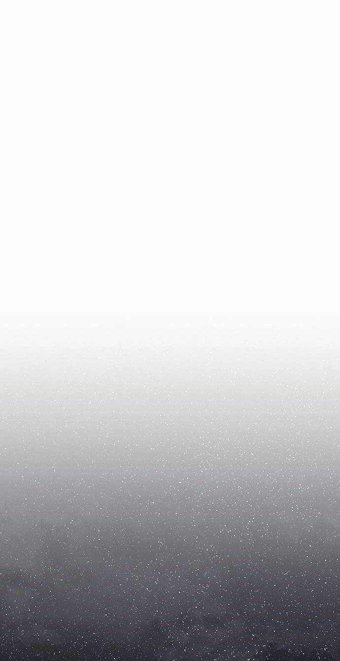 Vương Tử Huyền Bí Chapter 74 trang 12