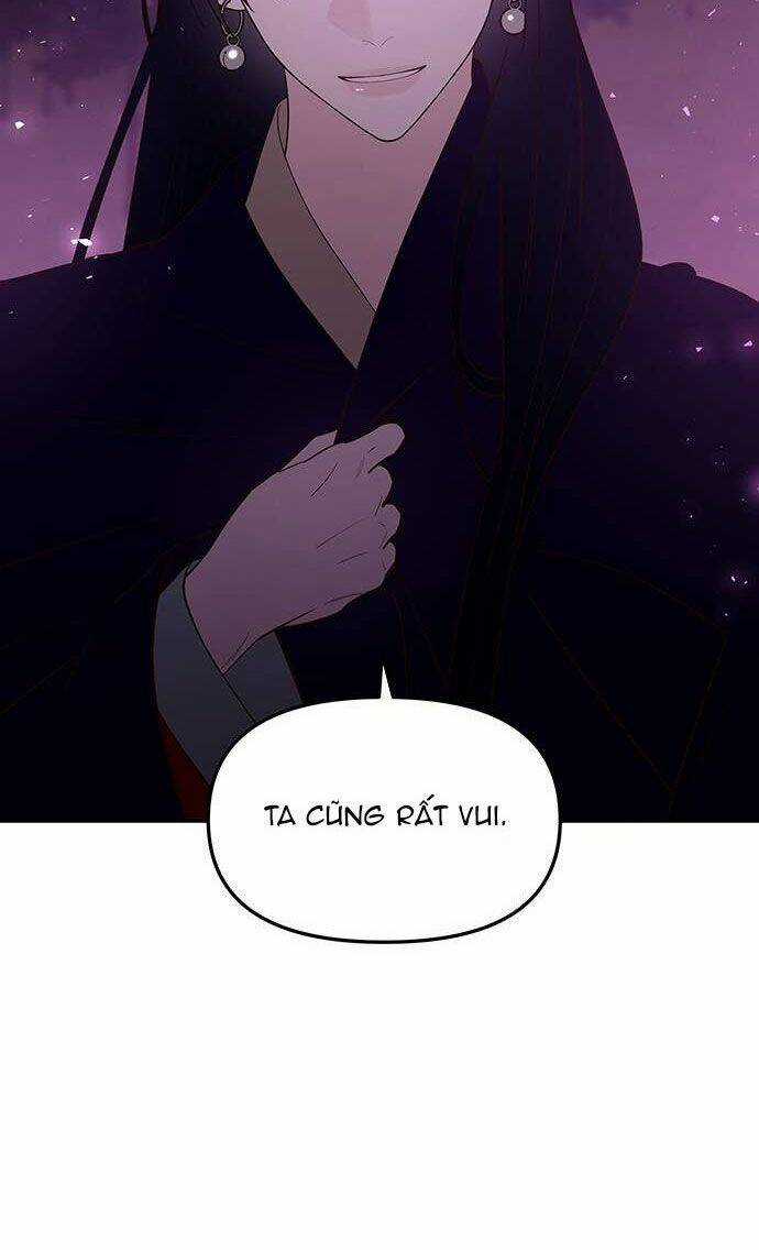 Vương Tử Huyền Bí Chapter 74 trang 120