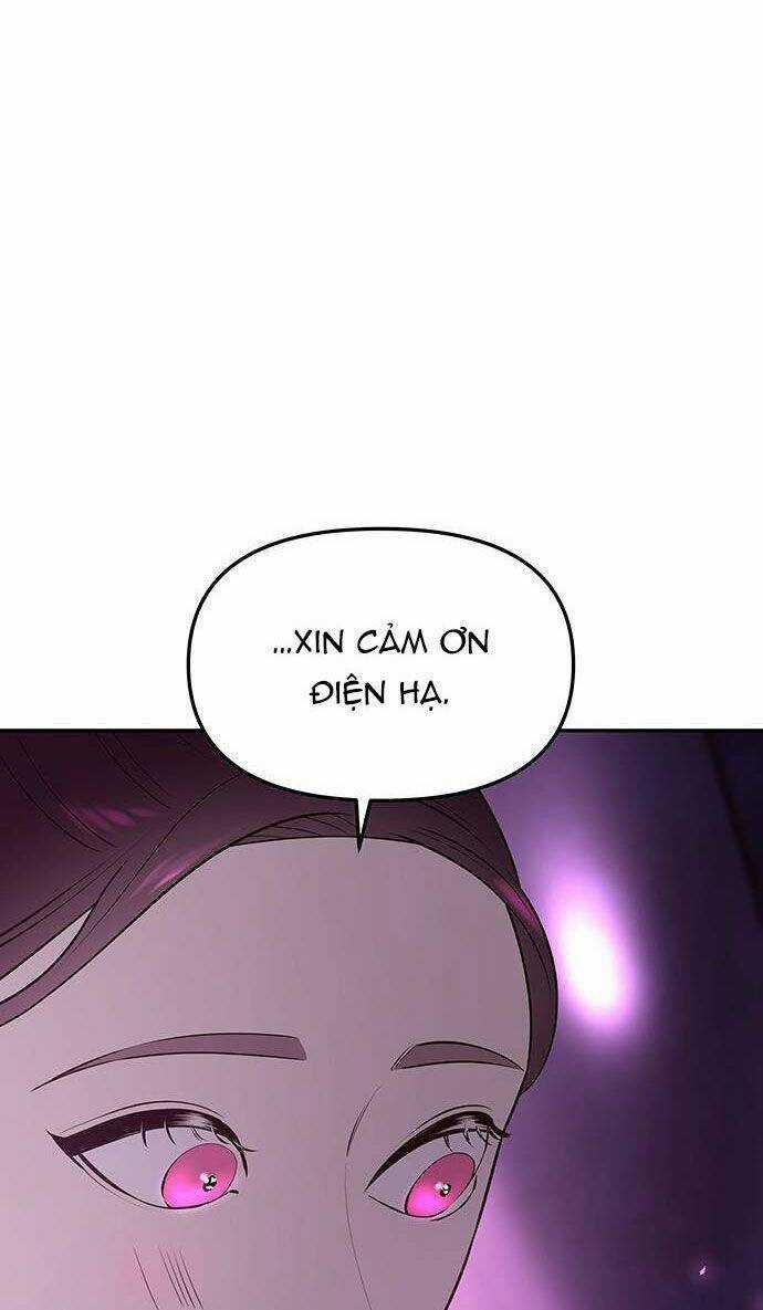 Vương Tử Huyền Bí Chapter 74 trang 121