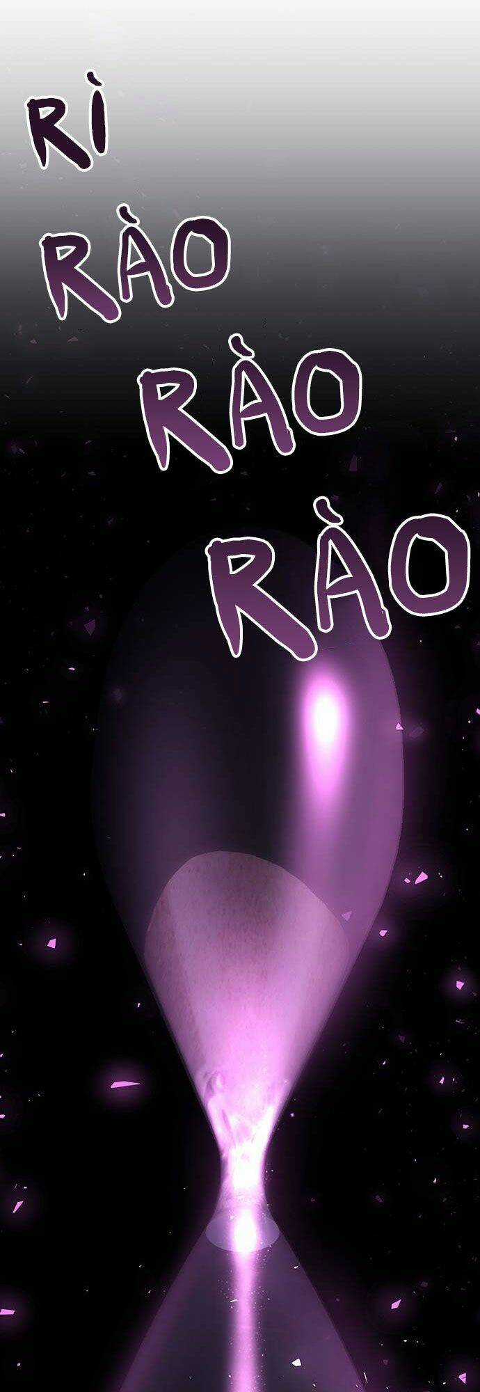 Vương Tử Huyền Bí Chapter 74 trang 124