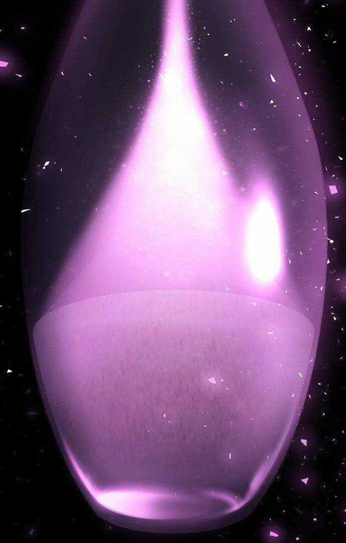 Vương Tử Huyền Bí Chapter 74 trang 125