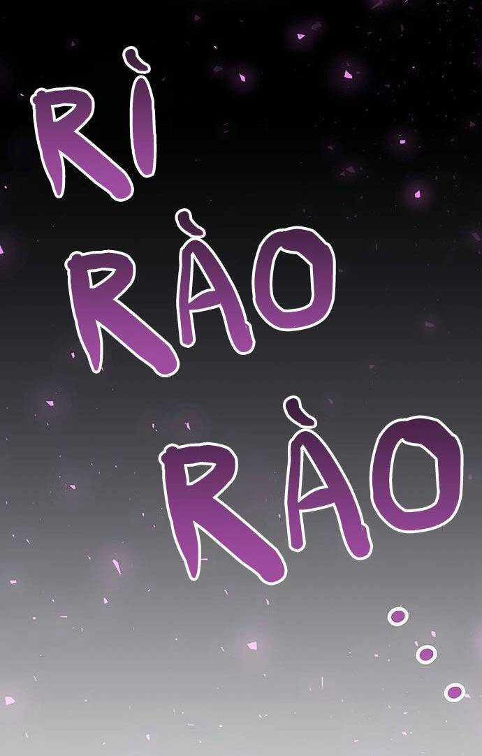 Vương Tử Huyền Bí Chapter 74 trang 126