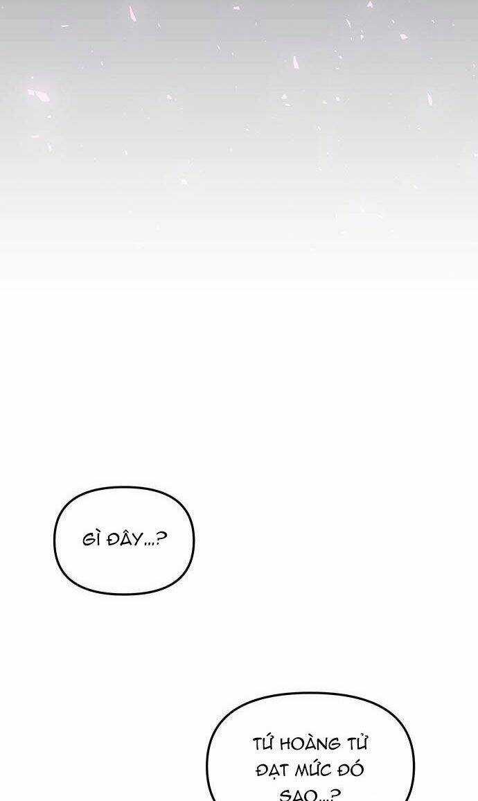 Vương Tử Huyền Bí Chapter 74 trang 127