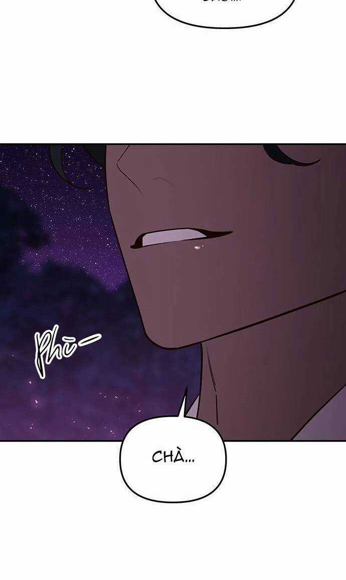 Vương Tử Huyền Bí Chapter 74 trang 128