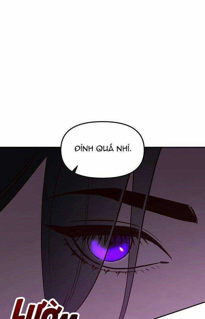 Vương Tử Huyền Bí Chapter 74 trang 129