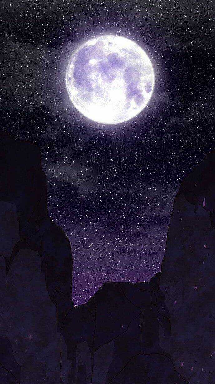 Vương Tử Huyền Bí Chapter 74 trang 13