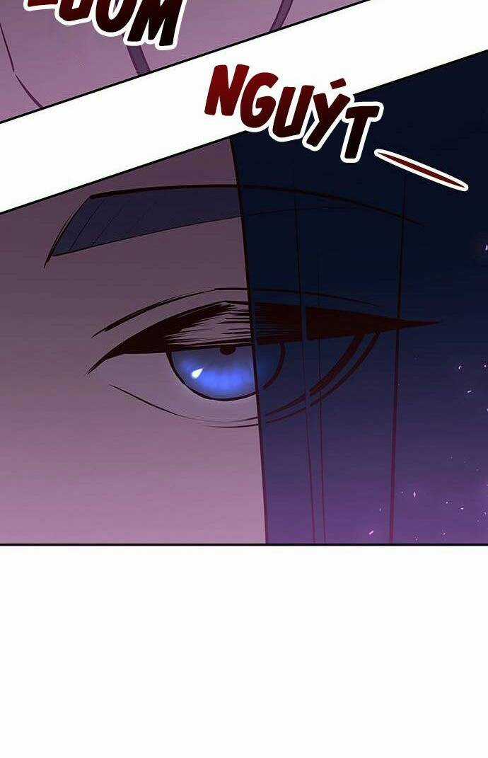 Vương Tử Huyền Bí Chapter 74 trang 130