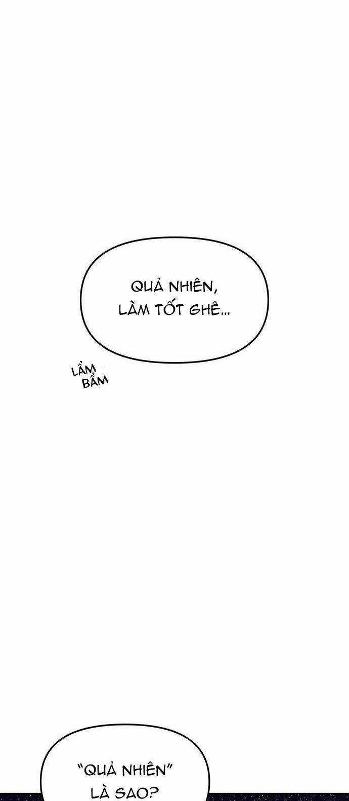 Vương Tử Huyền Bí Chapter 74 trang 131