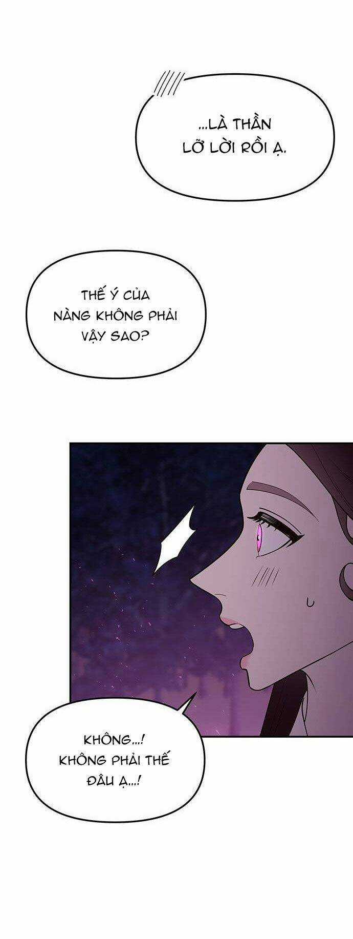 Vương Tử Huyền Bí Chapter 74 trang 133