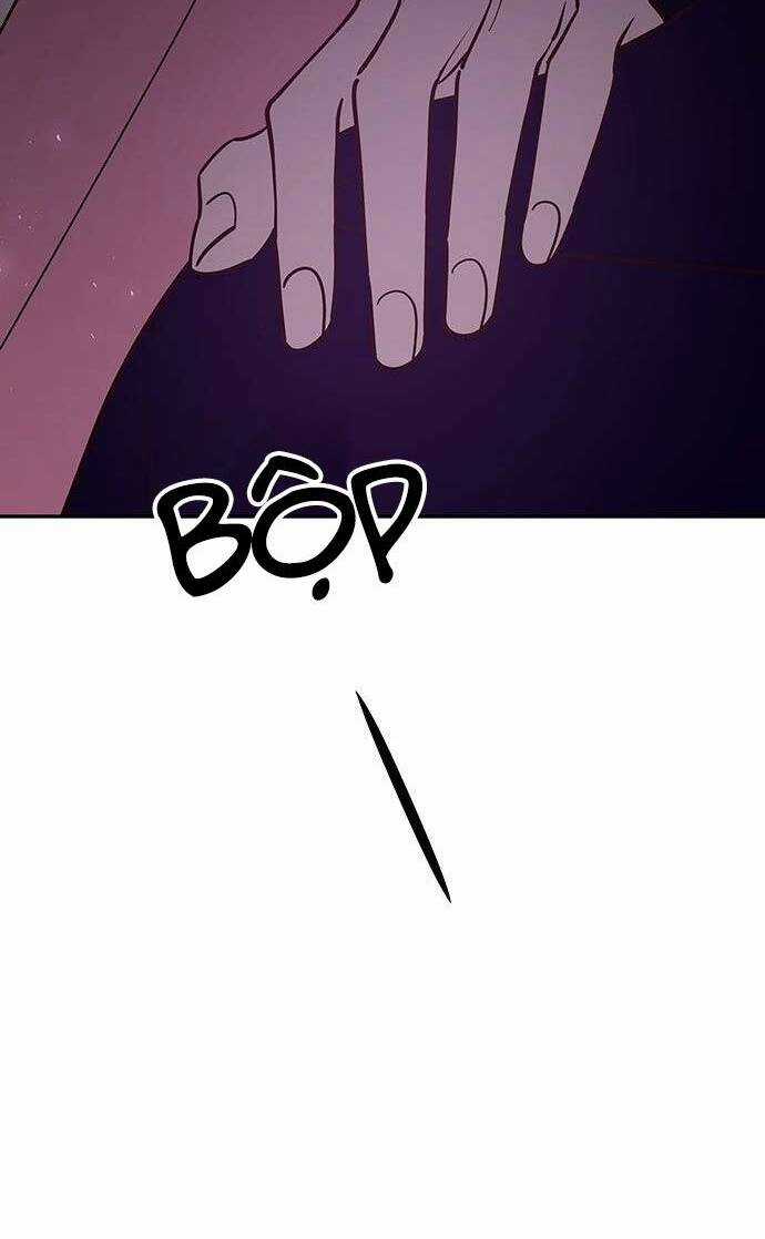 Vương Tử Huyền Bí Chapter 74 trang 135