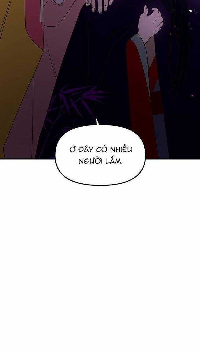 Vương Tử Huyền Bí Chapter 74 trang 137