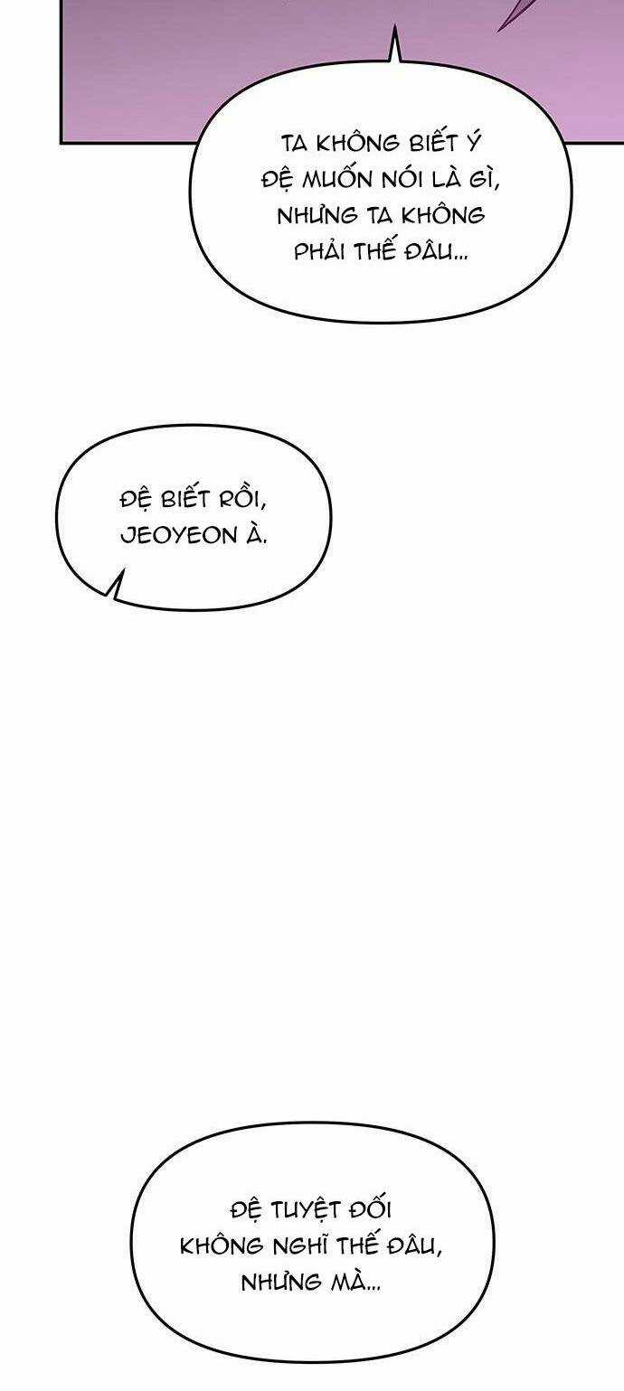 Vương Tử Huyền Bí Chapter 74 trang 139