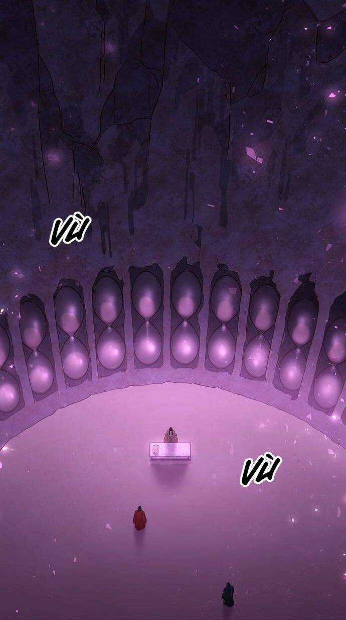 Vương Tử Huyền Bí Chapter 74 trang 14