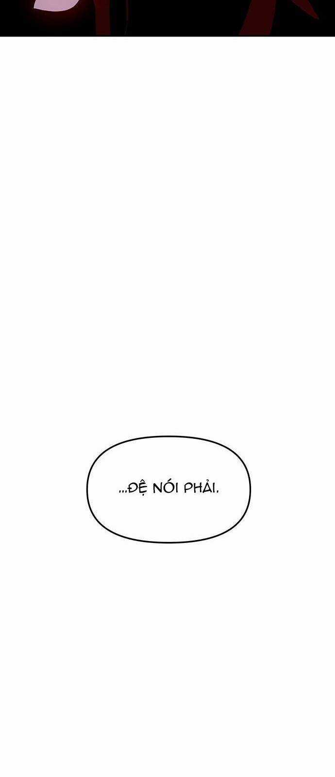 Vương Tử Huyền Bí Chapter 74 trang 142