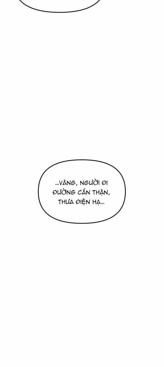 Vương Tử Huyền Bí Chapter 74 trang 144