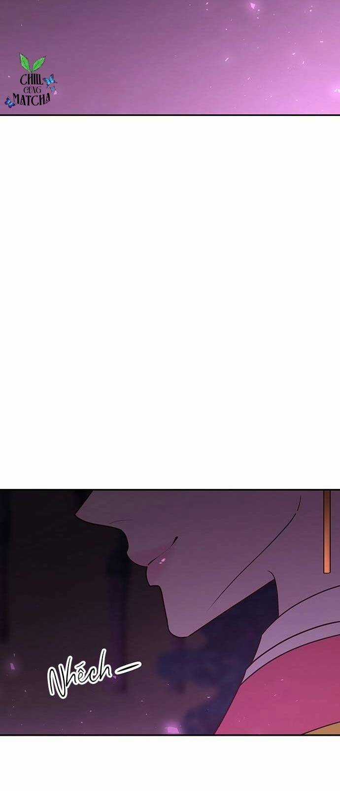 Vương Tử Huyền Bí Chapter 74 trang 146