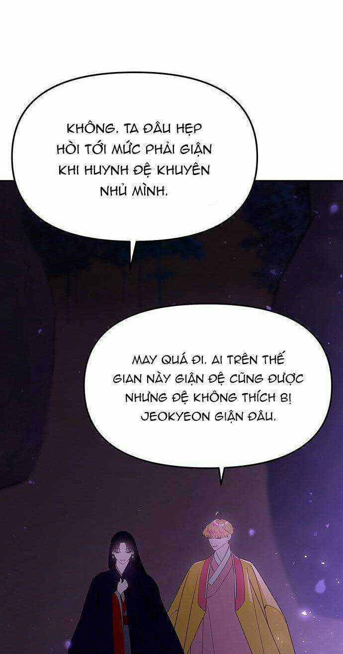 Vương Tử Huyền Bí Chapter 74 trang 149