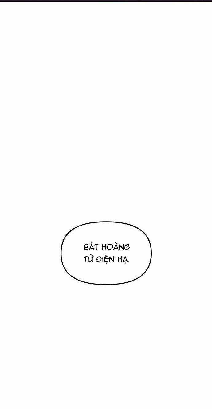 Vương Tử Huyền Bí Chapter 74 trang 15