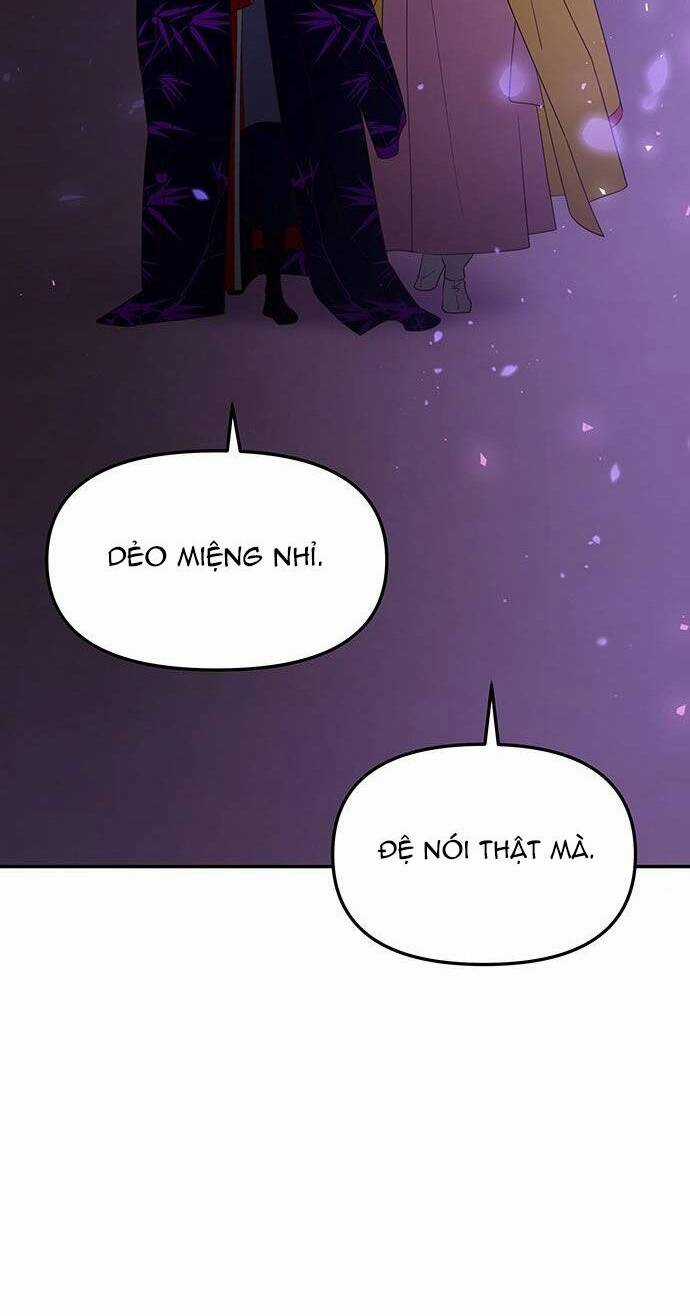 Vương Tử Huyền Bí Chapter 74 trang 150