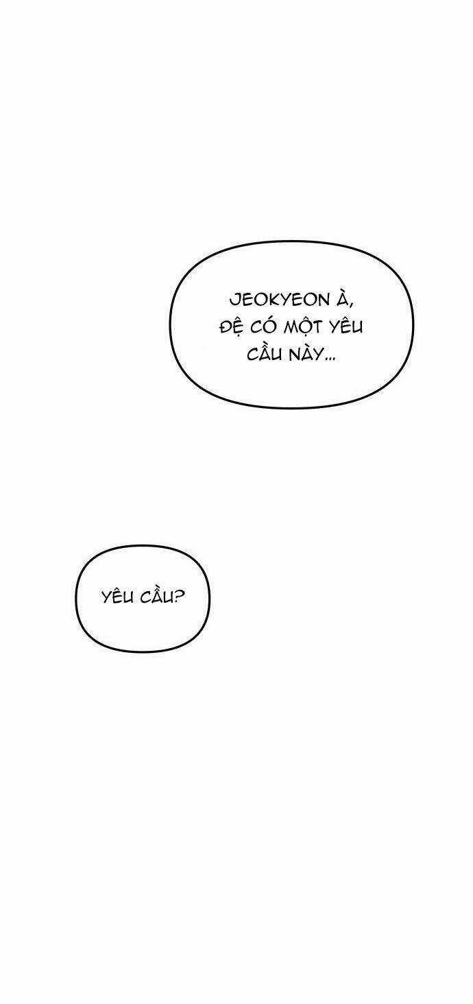 Vương Tử Huyền Bí Chapter 74 trang 151