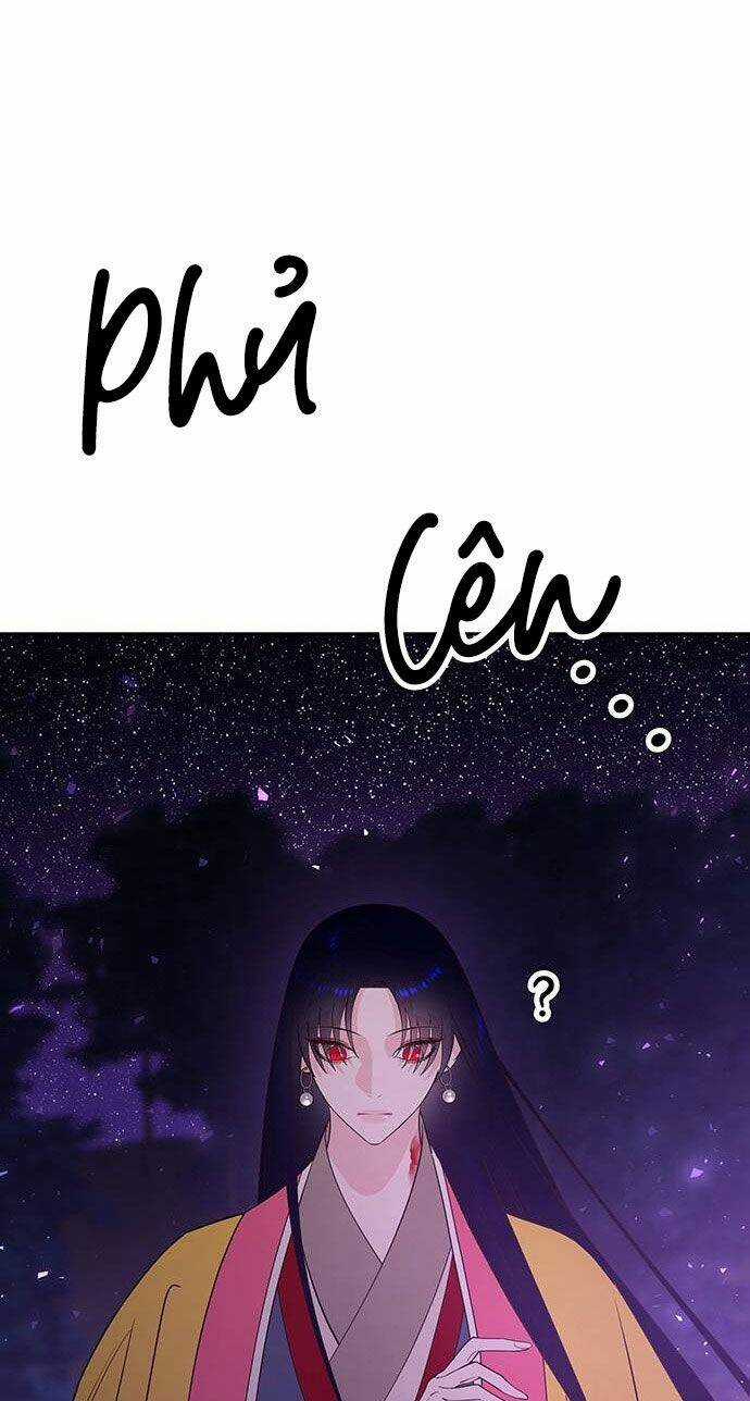 Vương Tử Huyền Bí Chapter 74 trang 152