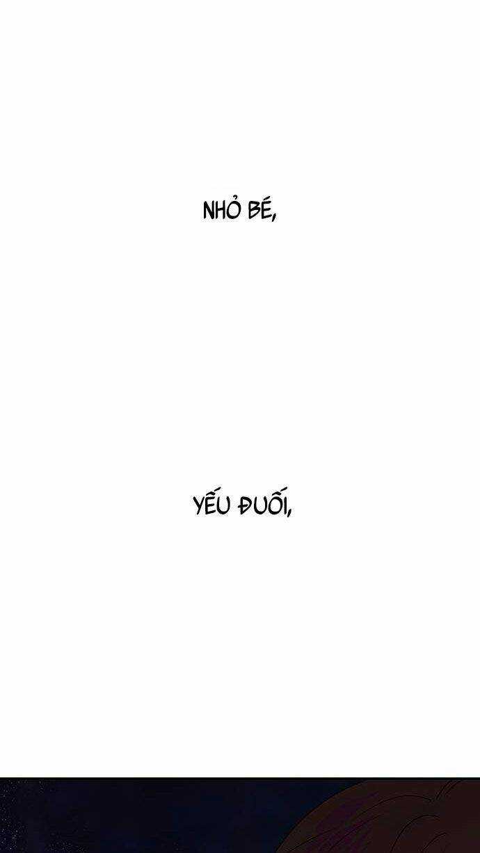 Vương Tử Huyền Bí Chapter 74 trang 157