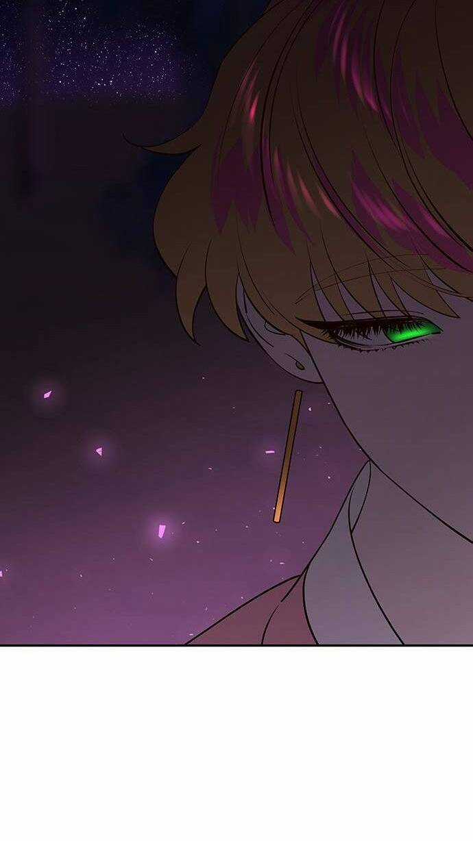 Vương Tử Huyền Bí Chapter 74 trang 158