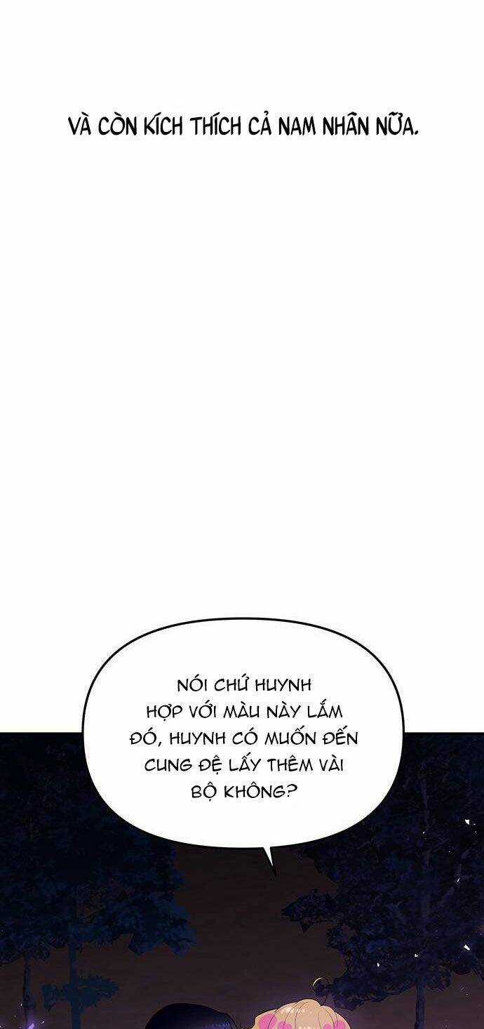 Vương Tử Huyền Bí Chapter 74 trang 159