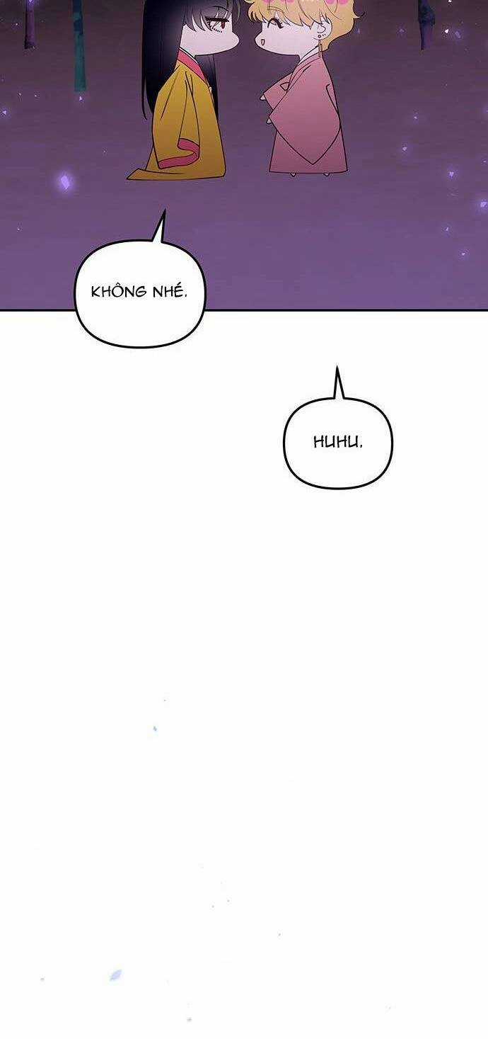 Vương Tử Huyền Bí Chapter 74 trang 160