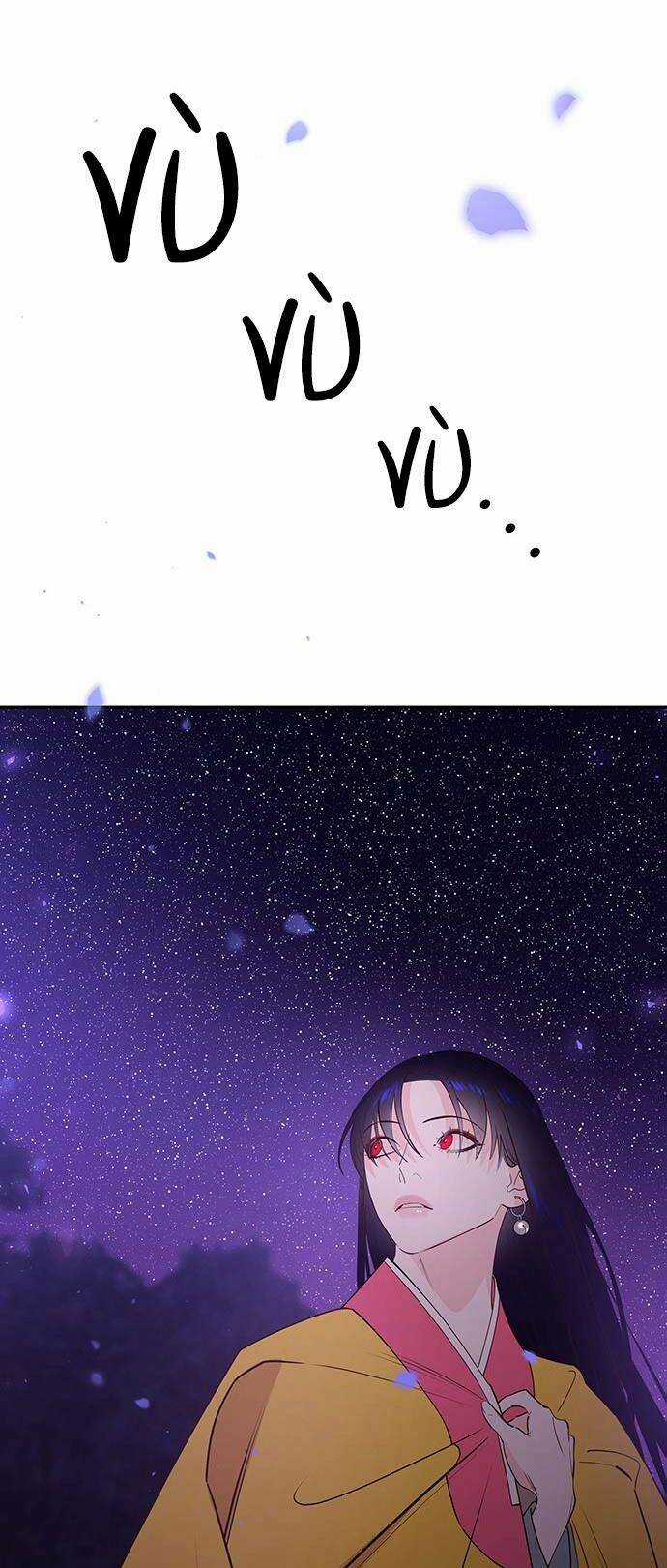 Vương Tử Huyền Bí Chapter 74 trang 161