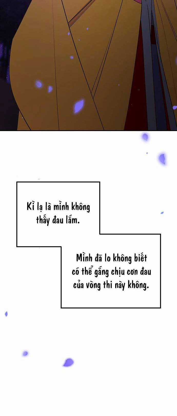 Vương Tử Huyền Bí Chapter 74 trang 162