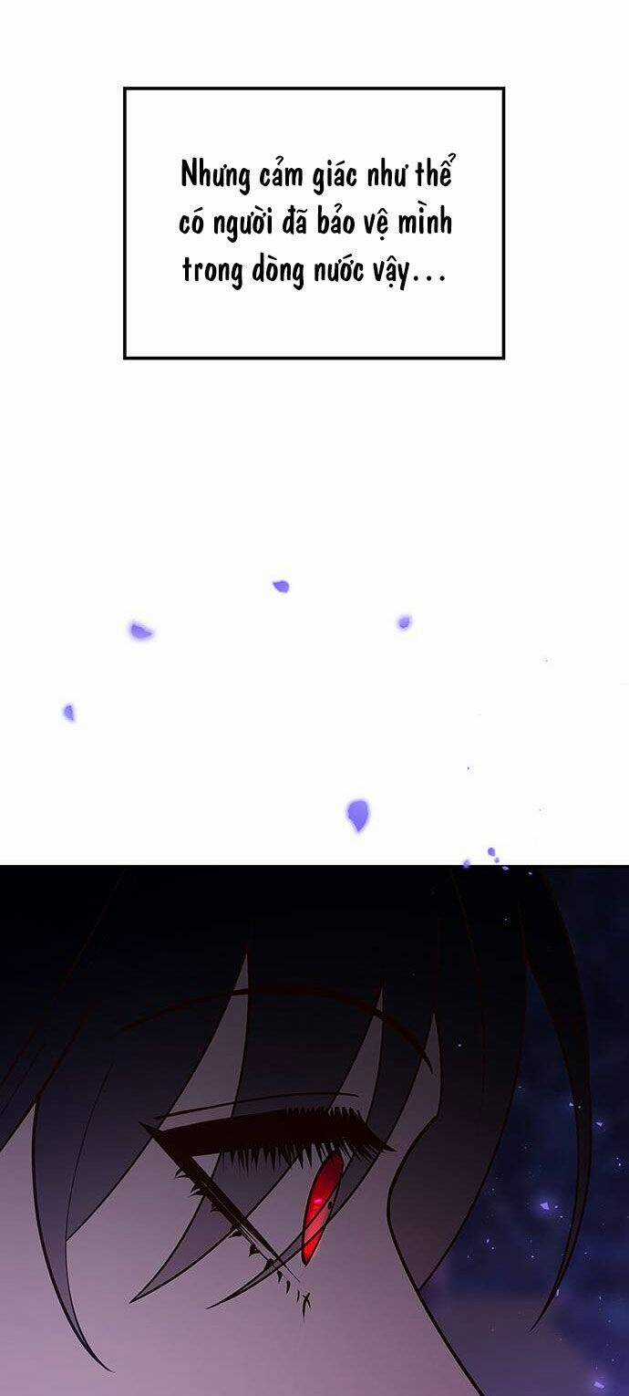 Vương Tử Huyền Bí Chapter 74 trang 163