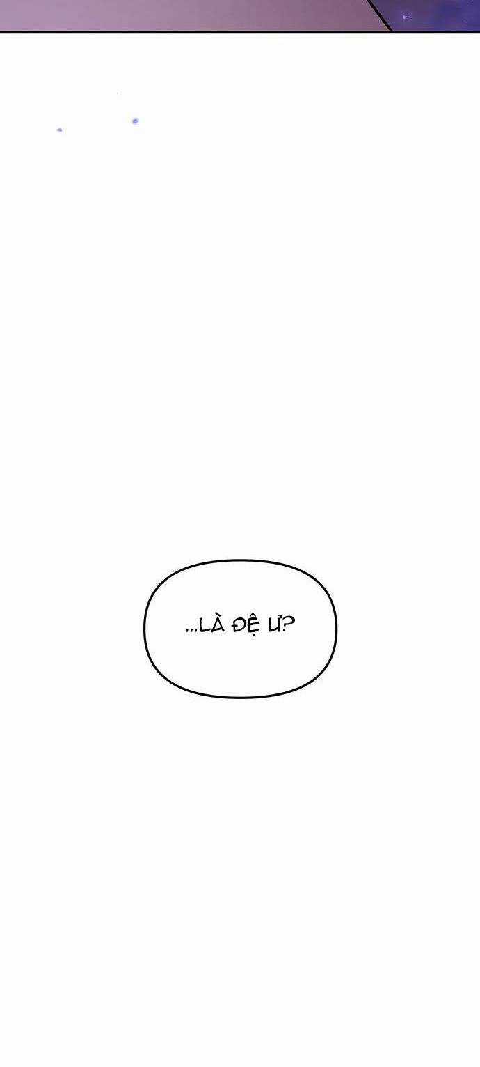 Vương Tử Huyền Bí Chapter 74 trang 164