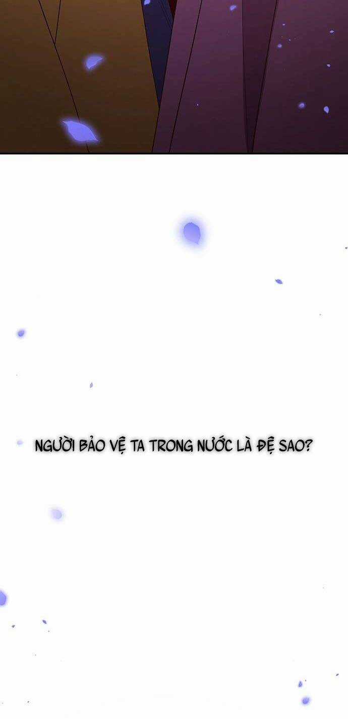 Vương Tử Huyền Bí Chapter 74 trang 166