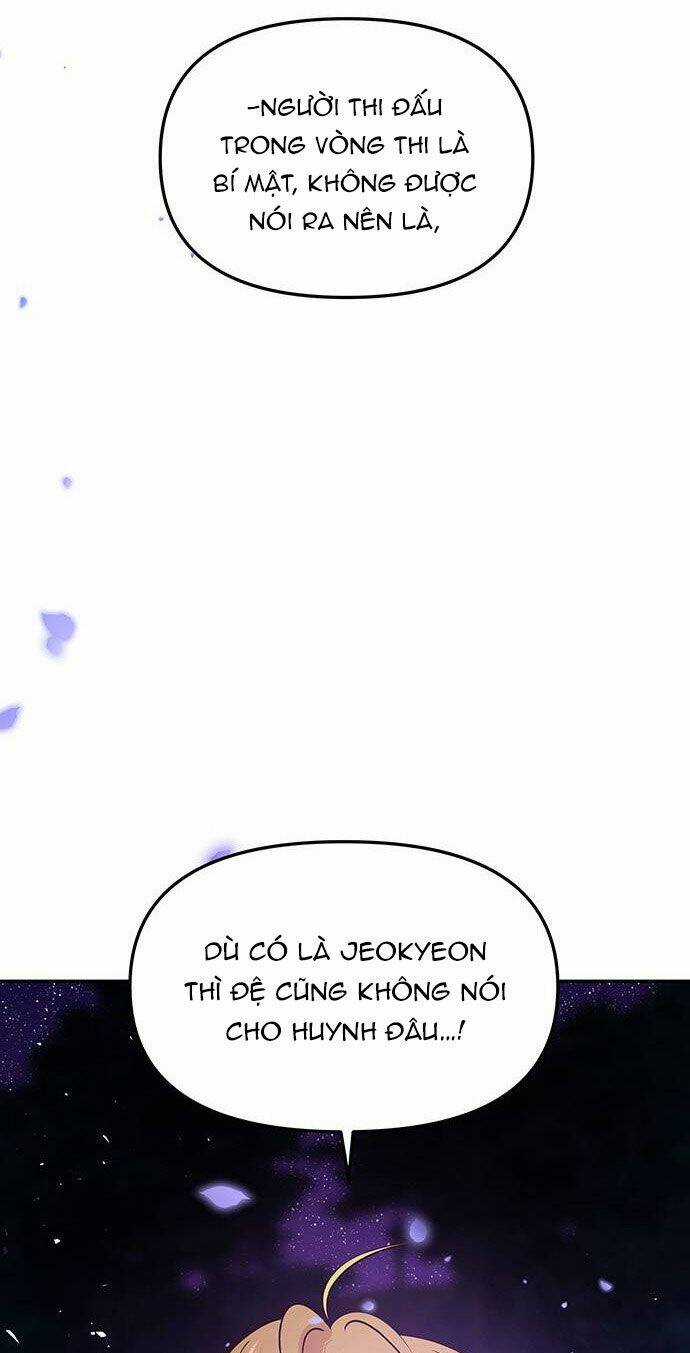 Vương Tử Huyền Bí Chapter 74 trang 169