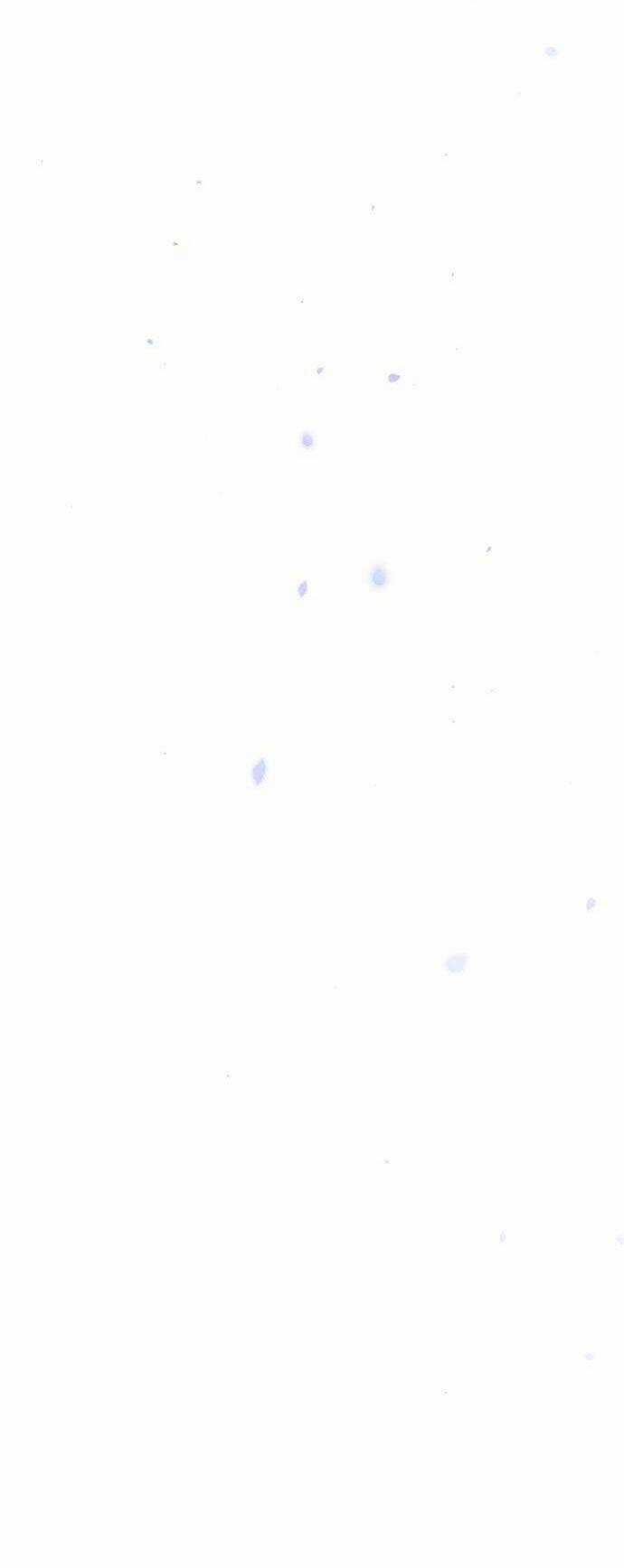 Vương Tử Huyền Bí Chapter 74 trang 171