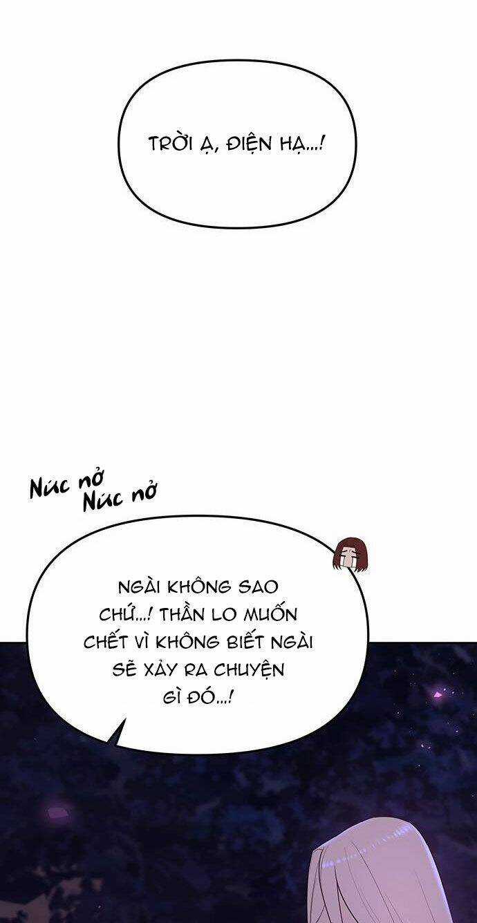 Vương Tử Huyền Bí Chapter 74 trang 172