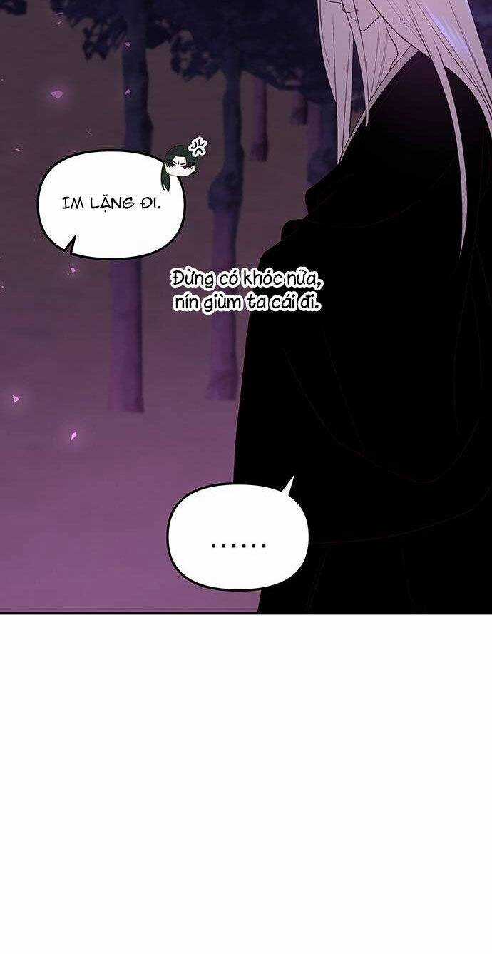 Vương Tử Huyền Bí Chapter 74 trang 173