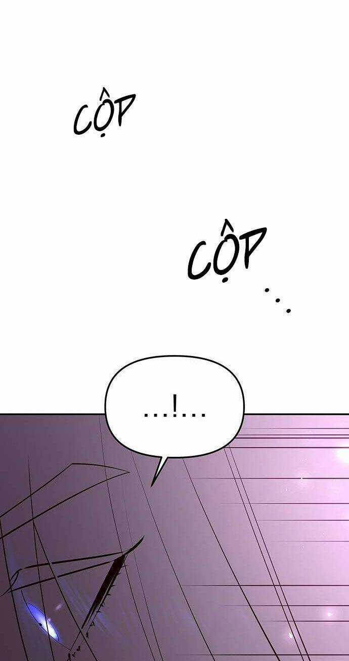 Vương Tử Huyền Bí Chapter 74 trang 174