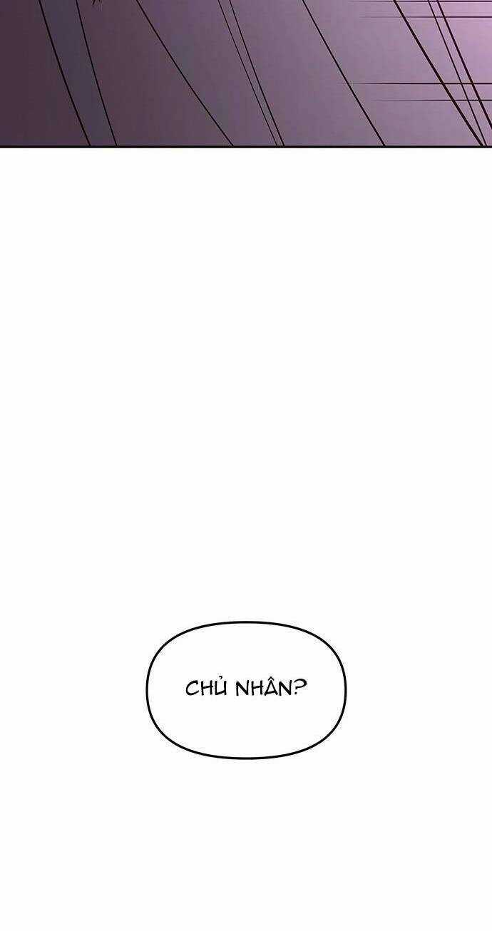 Vương Tử Huyền Bí Chapter 74 trang 175