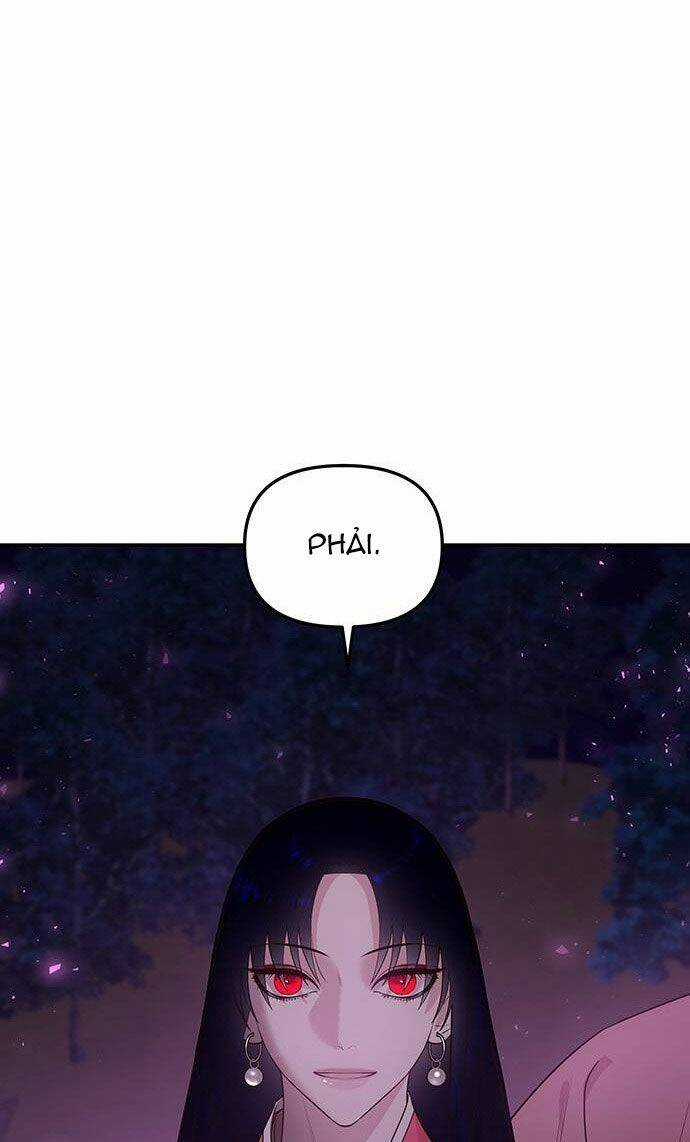 Vương Tử Huyền Bí Chapter 74 trang 176