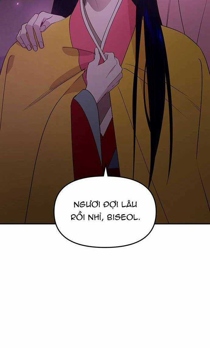 Vương Tử Huyền Bí Chapter 74 trang 177