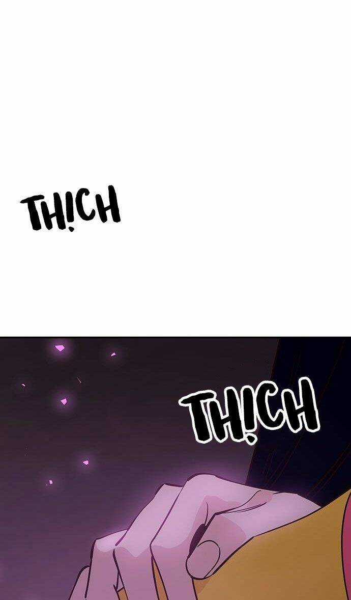 Vương Tử Huyền Bí Chapter 74 trang 178