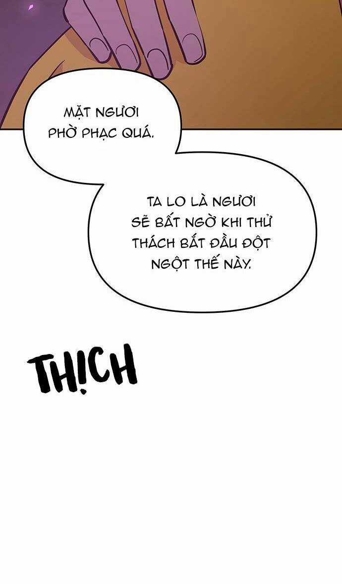 Vương Tử Huyền Bí Chapter 74 trang 179