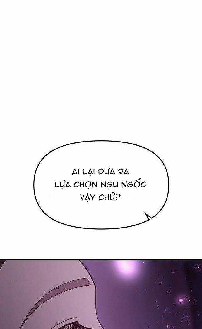 Vương Tử Huyền Bí Chapter 74 trang 18