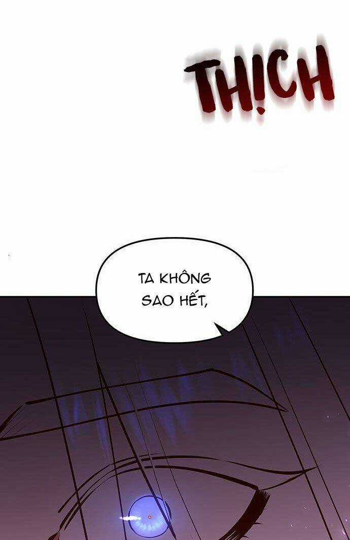 Vương Tử Huyền Bí Chapter 74 trang 180