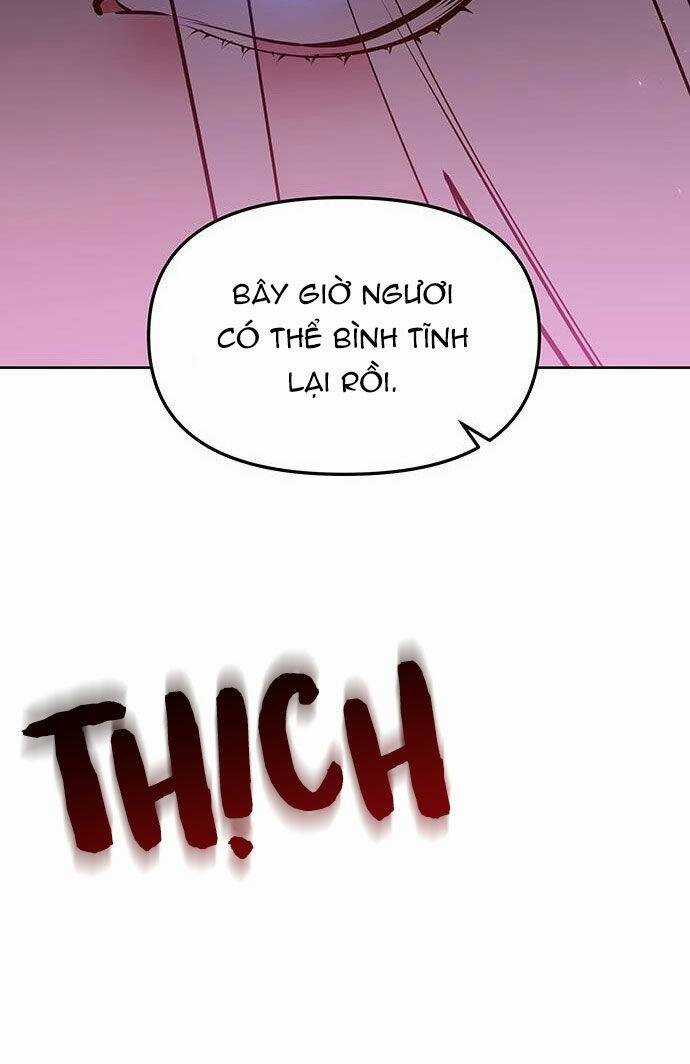 Vương Tử Huyền Bí Chapter 74 trang 181