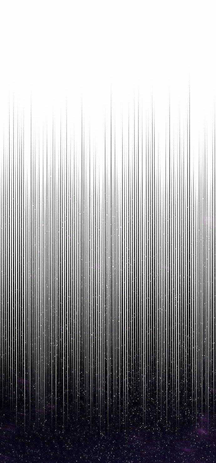 Vương Tử Huyền Bí Chapter 74 trang 182